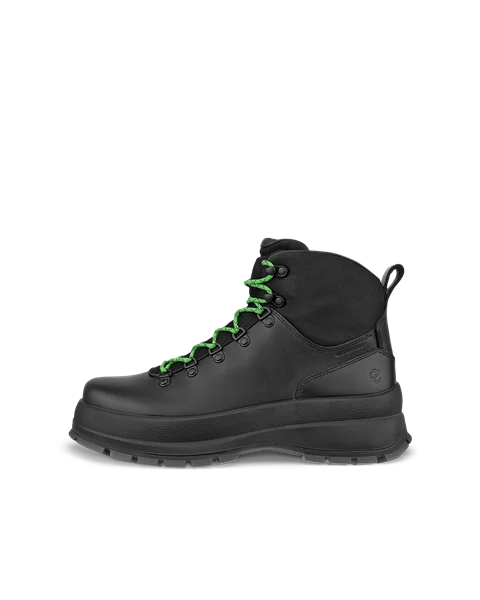 ECCO TRACK 30 M - Svart - O