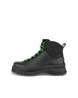 ECCO TRACK 30 M - Svart - O