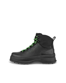 ECCO TRACK 30 M - Svart - O