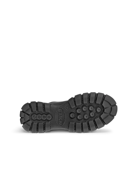 ECCO TRACK 30 M - Svart - S