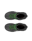 ECCO TRACK 30 M - Svart - Top_Left_Pair