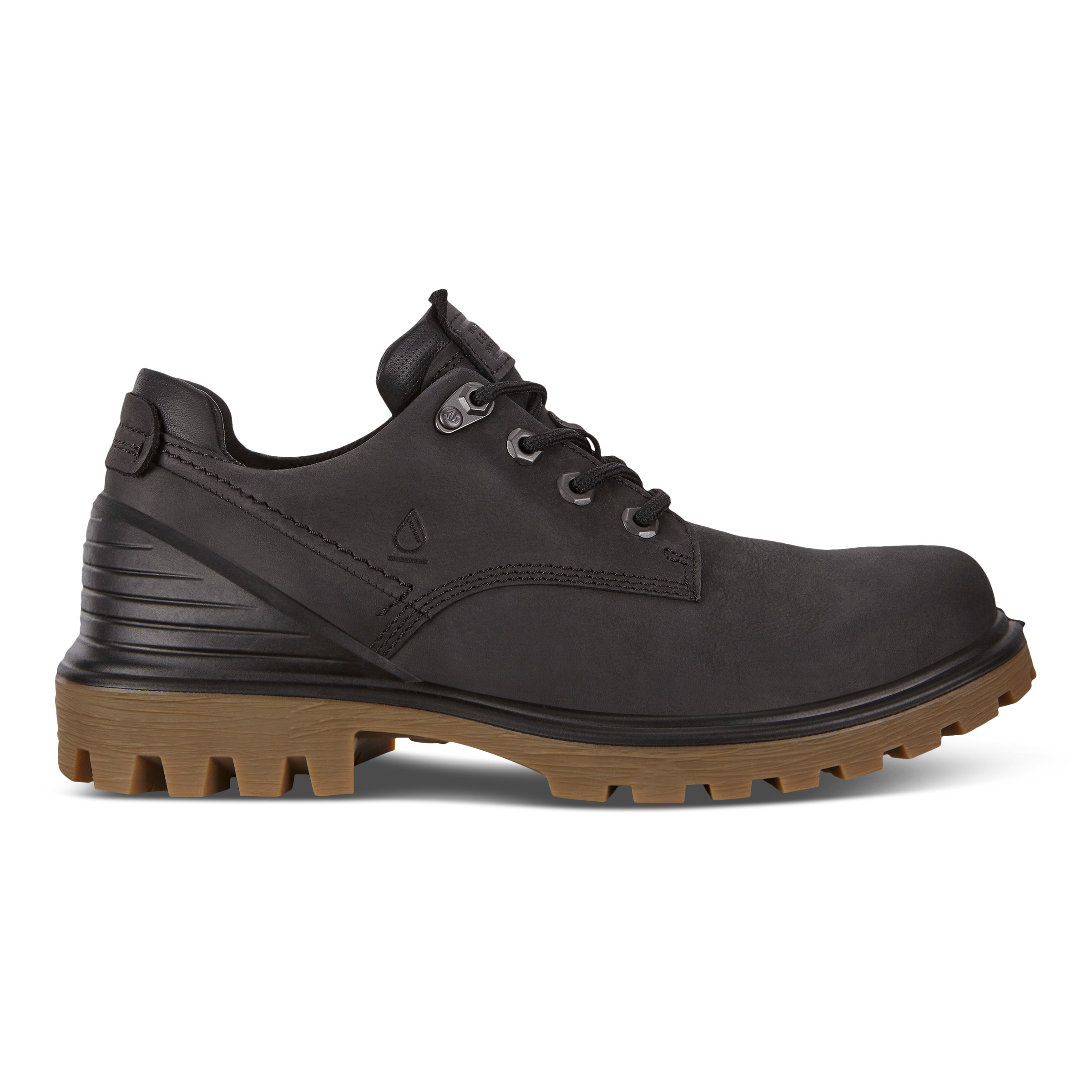 ecco tred tray m