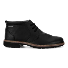 ECCO TURN - Preto - Outside