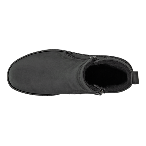 Men Shoes Ecco Turn