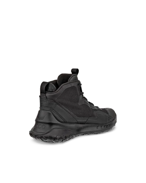 ECCO ULT-TRN M - Svart - B
