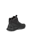 ECCO ULT-TRN M - Svart - B
