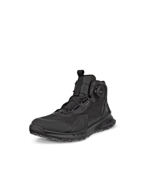ECCO ULT-TRN M - Svart - M