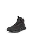 ECCO ULT-TRN M - Svart - M