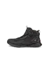 ECCO ULT-TRN M - Svart - O