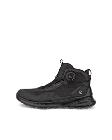 ECCO ULT-TRN M - Svart - O