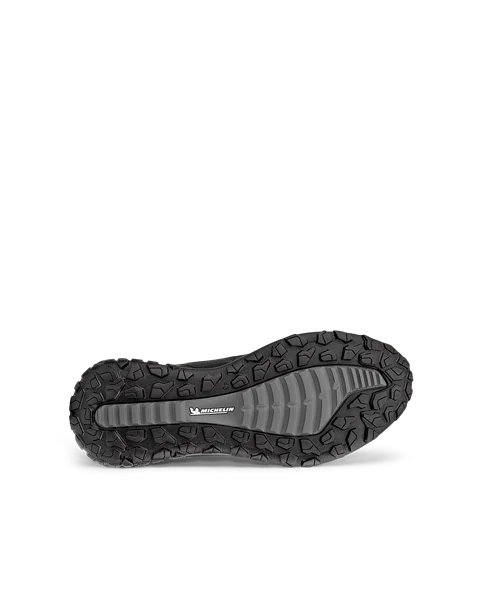 ECCO ULT-TRN M - Svart - S