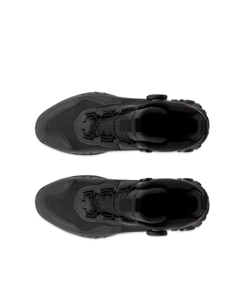 ECCO ULT-TRN M - Svart - Top_Left_Pair