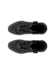 ECCO ULT-TRN M - Svart - Top_Left_Pair