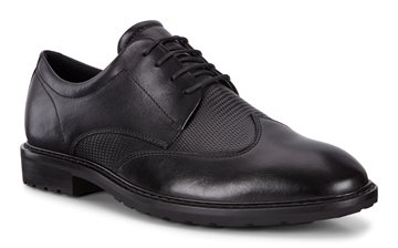 ecco soldes