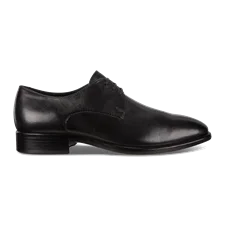 ECCO VITRUS MONDIAL Shoe