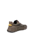 ECCO BIOM 2.1 X MOUNTAIN M - Ruskea - B
