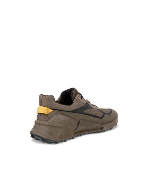 ECCO BIOM 2.1 X MOUNTAIN M - Ruskea - B