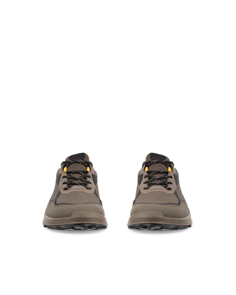 ECCO BIOM 2.1 X MOUNTAIN M - Ruskea - Front_Pair