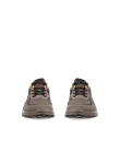 ECCO BIOM 2.1 X MOUNTAIN M - Ruskea - Front_Pair