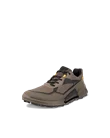 ECCO BIOM 2.1 X MOUNTAIN M - Ruskea - M