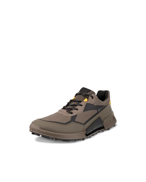 ECCO BIOM 2.1 X MOUNTAIN M - Ruskea - M