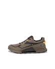 ECCO BIOM 2.1 X MOUNTAIN M - Ruskea - O