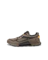 ECCO BIOM 2.1 X MOUNTAIN M - Ruskea - O