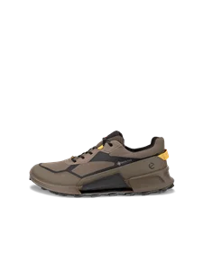 ECCO BIOM 2.1 X MOUNTAIN M - Braun - O
