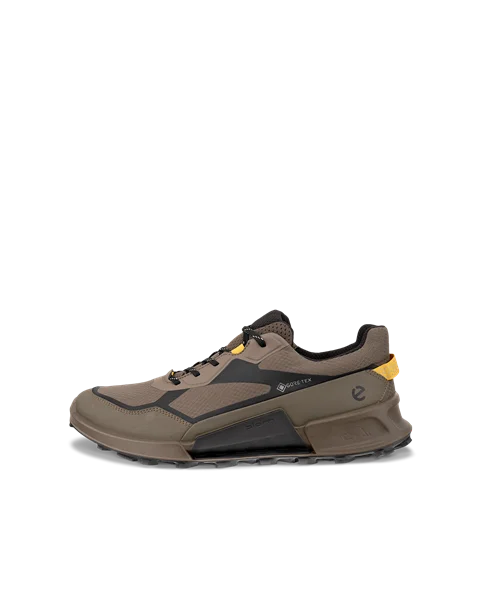 ECCO BIOM 2.1 X MOUNTAIN M - Ruskea - O