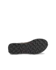 ECCO BIOM 2.1 X MOUNTAIN M - Ruskea - S