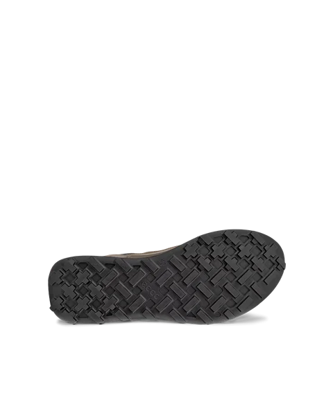 ECCO BIOM 2.1 X MOUNTAIN M - Ruskea - S