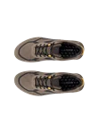 ECCO BIOM 2.1 X MOUNTAIN M - Ruskea - Top_Left_Pair