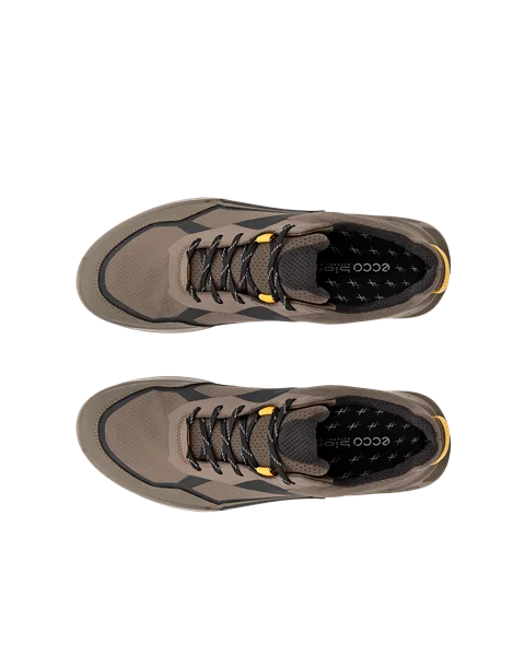 ECCO BIOM 2.1 X MOUNTAIN M - Ruskea - Top_Left_Pair