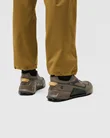 ECCO BIOM 2.1 X MOUNTAIN M - Brun - Lifestyle_Image_1