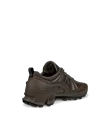 ECCO BIOM C-TRAIL M - Brun - B