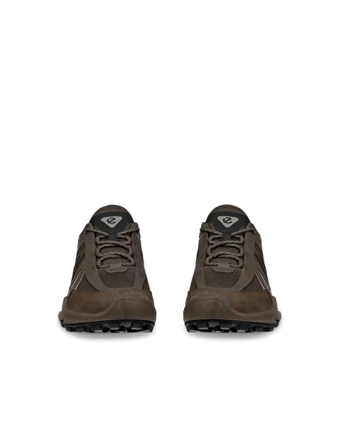 ECCO BIOM C-TRAIL M - Brun - Front_Pair