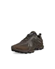 ECCO BIOM C-TRAIL M - Brun - M