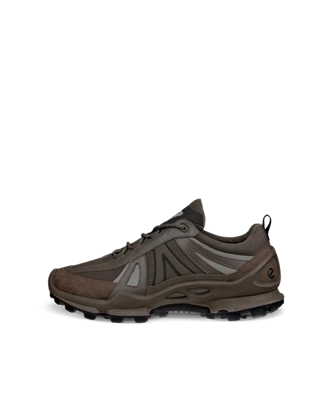 ECCO BIOM C-TRAIL M - Brun - O