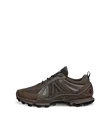 ECCO BIOM C-TRAIL M - Brun - O
