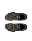 ECCO BIOM C-TRAIL M - Brun - Top_Left_Pair