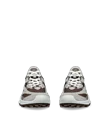 ECCO BIOM C-TRAIL M - Barna - Front_Pair