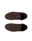 ECCO BYWAY 2.0 - Braun - Top_Left_Pair