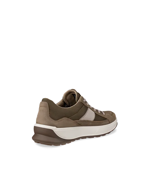 ECCO BYWAY 2.0 - Brun - B