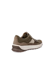 ECCO BYWAY 2.0 - Brun - B
