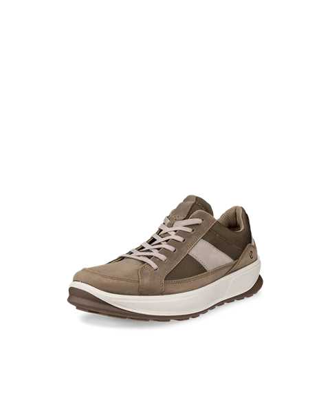 ECCO BYWAY 2.0 - Brun - M