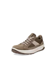 ECCO BYWAY 2.0 - Brun - M