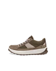 ECCO BYWAY 2.0 - Brun - O
