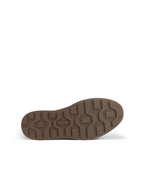 ECCO BYWAY 2.0 - Brun - S