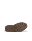 ECCO BYWAY 2.0 - brun - S