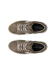 ECCO BYWAY 2.0 - Brun - Top_Left_Pair